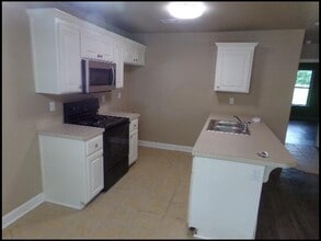 264 Glenna Ln in Cabot, AR - Foto de edificio - Building Photo