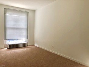 2504 N Calvert St in Baltimore, MD - Building Photo - Building Photo