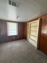 607 E Gordon St in Valdosta, GA - Building Photo - Building Photo