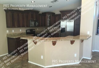 1863 E Shannon St in Chandler, AZ - Building Photo - Building Photo