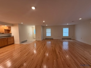 26 Madison St in Hamilton, NY - Building Photo - Building Photo