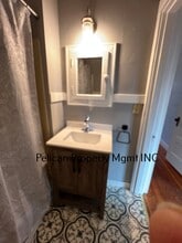 327 Jefferson St in Klamath Falls, OR - Building Photo - Building Photo