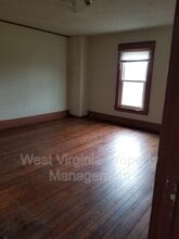 345 Prosperity Rd in Beckley, WV - Building Photo - Building Photo