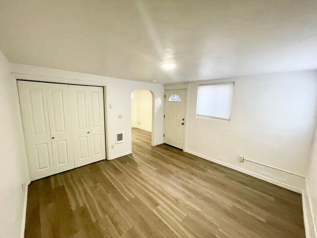 815 N 13th St in Boise, ID - Building Photo - Building Photo