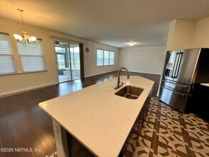 14963 Bartram Creek Blvd in Jacksonville, FL - Building Photo - Building Photo