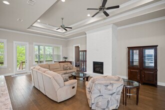 9377 Diamante Blvd in Daphne, AL - Building Photo - Building Photo