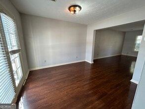 216 High Creek Dr in Roswell, GA - Building Photo - Building Photo