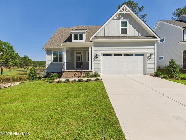 property at 637 Watauga Ln