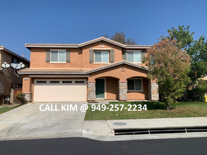 45016 Anabell Ln in Lake Elsinore, CA - Building Photo - Building Photo