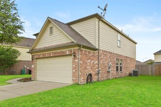 19626 Atherton Bend Ln in Cypress, TX - Building Photo - Building Photo