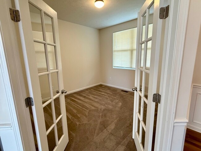 1451 Kelci Jayne Dr in Pataskala, OH - Building Photo - Building Photo