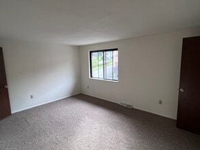264 Lower Stella Ireland Rd in Binghamton, NY - Building Photo - Building Photo