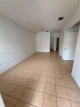 13264 Old Biscayne Dr in Homestead, FL - Foto de edificio - Building Photo