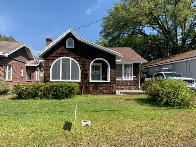 4539 Post St