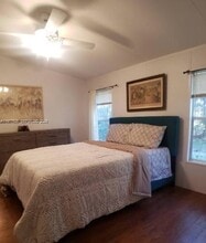 18950 SE 23 Pl in Morriston, FL - Building Photo - Building Photo