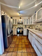 624 Galisteo St in Santa Fe, NM - Building Photo - Building Photo