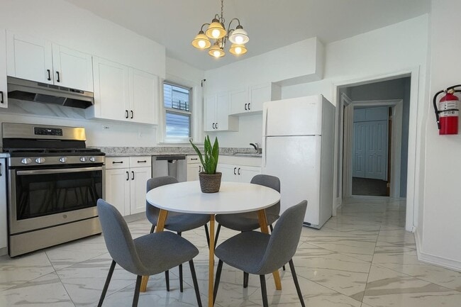 property at 304 FULTON Ave