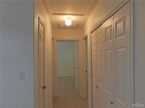 11 E Cheyenne Ave in Pharr, TX - Building Photo - Building Photo