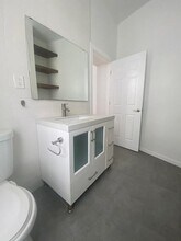 193 Ogden Ave. in Jersey City, NJ - Building Photo - Building Photo