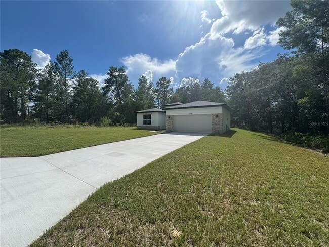 12946 SW 81st Ave in Ocala, FL - Building Photo - Building Photo