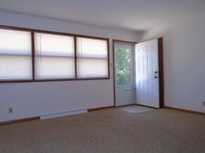 1857 College Heights Rd in Manhattan, KS - Building Photo - Building Photo