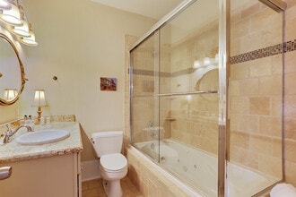 531 Bienville St, Unit French Quarter Digs in New Orleans, LA - Building Photo - Building Photo
