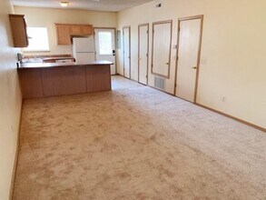 2310 Orchard St in Springdale, AR - Building Photo - Building Photo