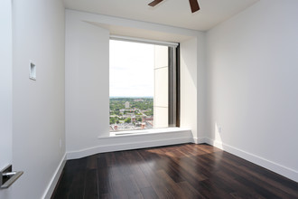 The Metropolitan in Rochester, NY - Building Photo - Interior Photo