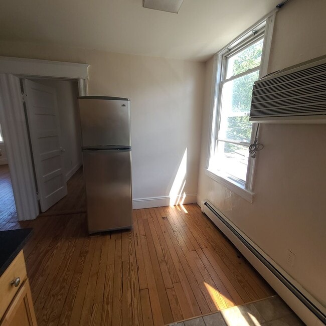 42 Parsons St in Yonkers, NY - Building Photo - Building Photo