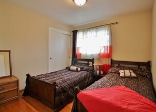 39 Donlea Dr in Port Colborne, ON - Building Photo - Building Photo