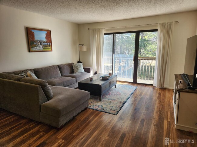 property at 314 Bromley Pl