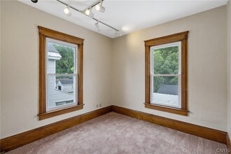 115 W 1st St S in Fulton, NY - Building Photo - Building Photo