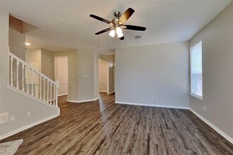 14506 Cypress Green Dr in Cypress, TX - Building Photo - Building Photo