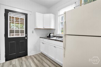 530 E 35th St in Savannah, GA - Building Photo - Building Photo