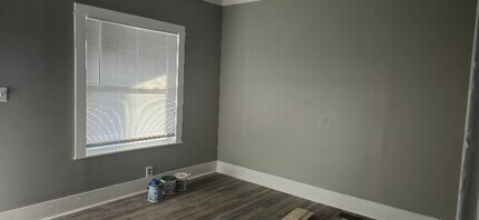 1543 W Ormsby Ave in Louisville, KY - Building Photo - Building Photo