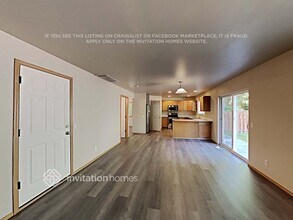 11501 34th St NE in Lake Stevens, WA - Building Photo - Building Photo