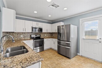 11805 Gaelic Dr in Austin, TX - Building Photo - Building Photo