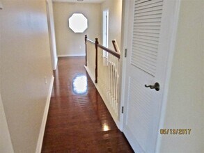 2832 Sheephead Ct in St. Augustine, FL - Building Photo - Building Photo