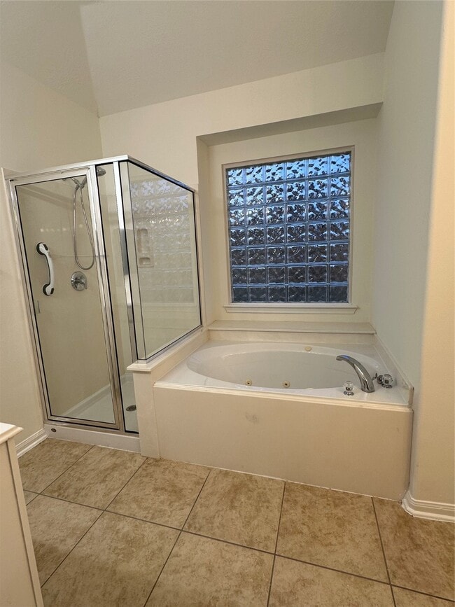 property at 20206 Windsor Trace Ln