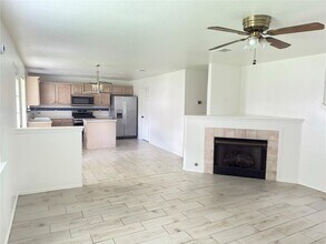 1602 Vera Way in Round Rock, TX - Building Photo - Building Photo
