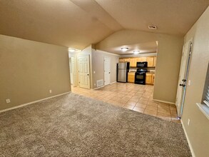 1355 Oakland Ave in Fayetteville, AR - Building Photo - Building Photo