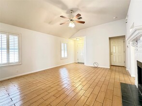 21417 Grand National Ave in Pflugerville, TX - Building Photo - Building Photo
