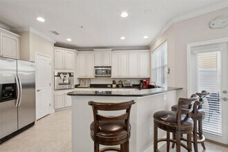 2156 White Sands Way in Fernandina Beach, FL - Building Photo - Building Photo