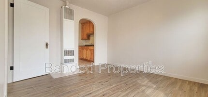 8630-8644-8644 W 2800 S in Magna, UT - Building Photo - Building Photo