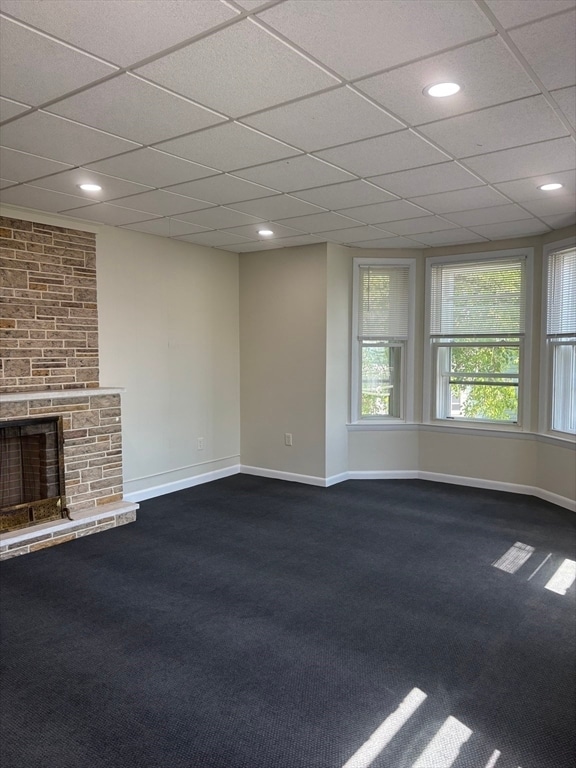 property at 40 Orient Ave