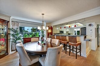 4821 S Landings Dr in Ft. Myers, FL - Foto de edificio - Building Photo