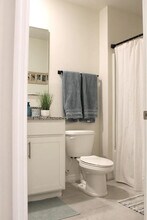 282 Caryota Ct in New Smyrna Beach, FL - Building Photo - Building Photo