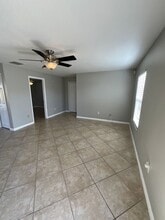 260 Grouper Ct in Kissimmee, FL - Building Photo - Building Photo