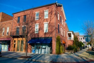 69 Town Center Dr Nw in Huntsville, AL - Building Photo