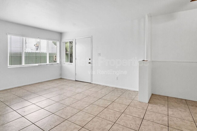 425 Bonair St in San Diego, CA - Building Photo - Building Photo